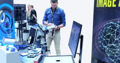 Dny kódování a udržitelnosti