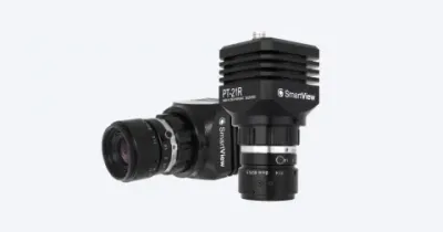 Neobvykle multifunkční PT-21