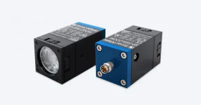 Nové osvětlení SP-25-ZOOM