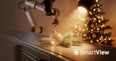 Nový rok, nové možnosti! PF2026