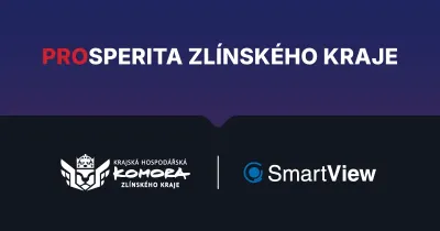 Jak může strojové vidění pomoci firmám v době AI a automatizace?