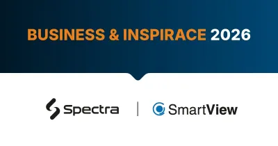 BUSINESS & INSPIRACE