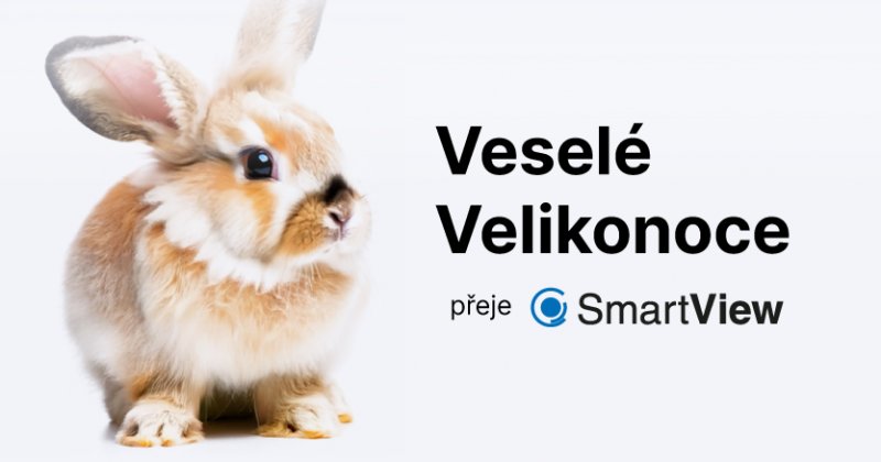 Happy Easter