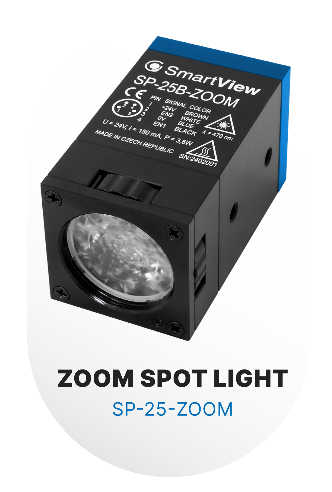 SP-25-ZOOM