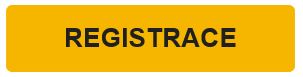 Registrace