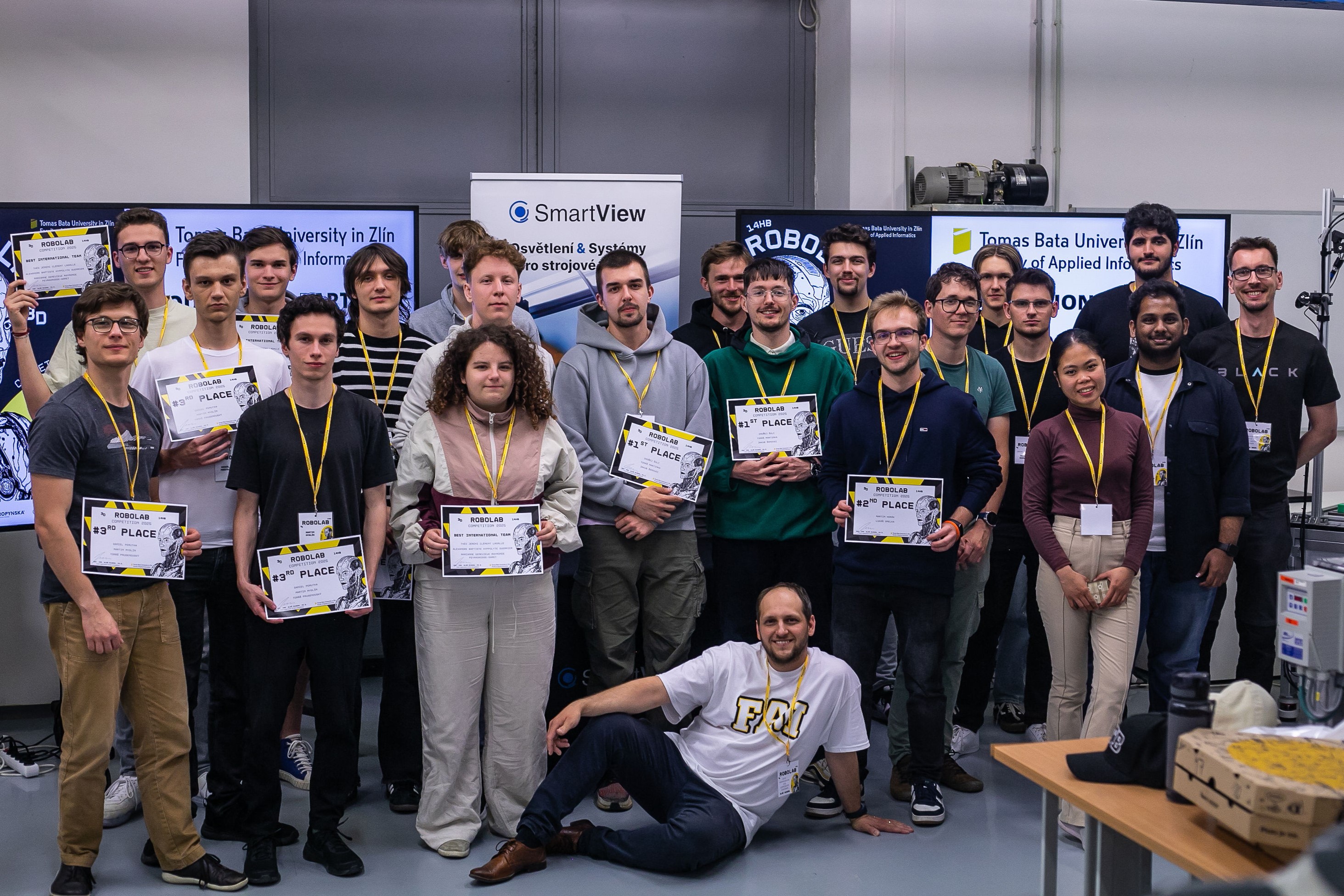 UTB_SmartView_RoboLAB