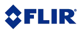 Flir