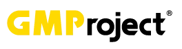 GMProject