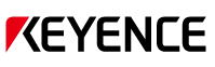 Keyence