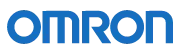 Omron