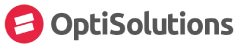 Optisolutions
