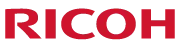 Ricoh