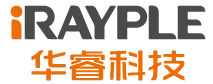 iRayple