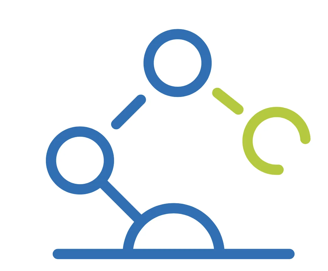 Integrace robotických aplikací